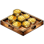 profitableonlineventures logo