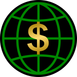 Profitable Online Ventures Icon